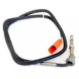 Meat&Doria (Hoffer) 7452166 Temperature sensor Meat&Doria (Hoffer) 7452166 Temperature sensor
