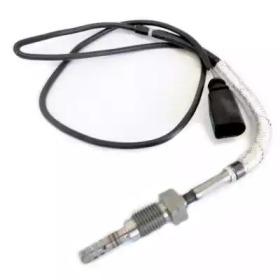 Meat&Doria (Hoffer) 7452167 Temperature sensor