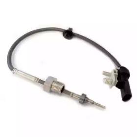 Meat&Doria (Hoffer) 7452199 Temperature sensor Meat&Doria (Hoffer) 7452199 Temperature sensor