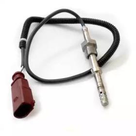 Meat&Doria (Hoffer) 7452223 Temperature sensor