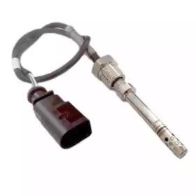 Meat&Doria (Hoffer) 7452239 Temperature sensor