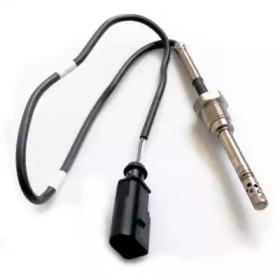 Meat&Doria (Hoffer) 7452241 Temperature sensor