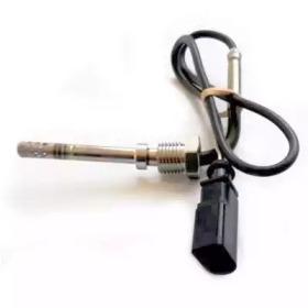 Meat&Doria (Hoffer) 7452250 Датчик температур вихл газів Meat&Doria (Hoffer) 7452250 Датчик температур вихл газів