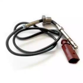 Meat&Doria (Hoffer) 7452256 Temperature sensor Meat&Doria (Hoffer) 7452256 Temperature sensor