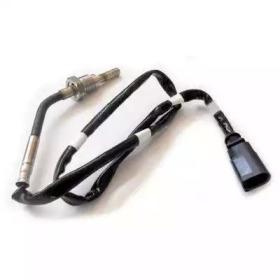 Meat&Doria (Hoffer) 7452257 Temperature sensor