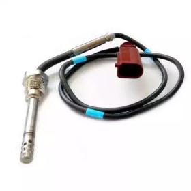 Meat&Doria (Hoffer) 7452267 Temperature sensor