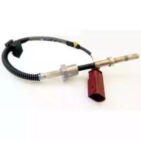 Meat&Doria (Hoffer) 7452281 Temperature sensor Meat&Doria (Hoffer) 7452281 Temperature sensor