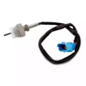 Meat&Doria (Hoffer) 7452302 Temperature sensor