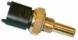 Meat&Doria (Hoffer) 7472090 Sensor assy temperature Meat&Doria (Hoffer) 7472090 Sensor assy temperature