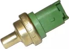 Meat&Doria (Hoffer) 7472132 Sensor assy temperature Meat&Doria (Hoffer) 7472132 Sensor assy temperature