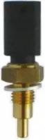 Meat&Doria (Hoffer) 7472138 Sensor assy temperature Meat&Doria (Hoffer) 7472138 Sensor assy temperature