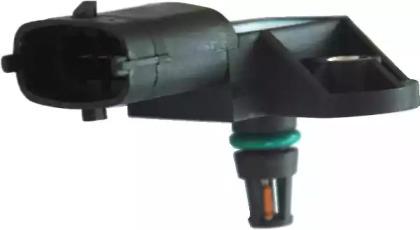 Meat&Doria (Hoffer) 7472148 Sensor assy vacuum