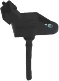 Meat&Doria (Hoffer) 7472172 Sensor assy vacuum Meat&Doria (Hoffer) 7472172 Sensor assy vacuum