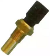 Meat&Doria (Hoffer) 7472209 Sensor assy temperature Meat&Doria (Hoffer) 7472209 Sensor assy temperature