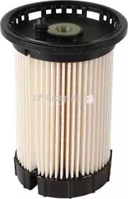 Jp Group 1118707600 Фільтр паливний Jp Group 1118707600 Фільтр паливний