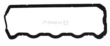 Jp Group 1119200400 Cover assy cylinder head Jp Group 1119200400 Cover assy cylinder head