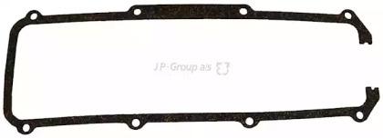 Jp Group 1119203000 Cover assy cylinder head Jp Group 1119203000 Cover assy cylinder head