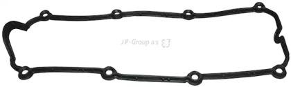 Jp Group 1119203600 Прокладка кришки клапанів Jp Group 1119203600 Прокладка кришки клапанів