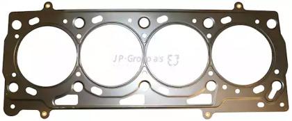 Jp Group 1119301200 Gasket cylinder head Jp Group 1119301200 Gasket cylinder head