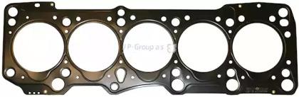 Jp Group 1119303700 Прокладка головки блоку циліндрів Jp Group 1119303700 Прокладка головки блоку циліндрів