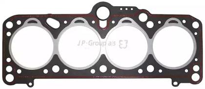 Jp Group 1119305500 Gasket cylinder head Jp Group 1119305500 Gasket cylinder head
