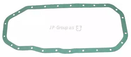 Jp Group 1119400600 Gasket oil pan