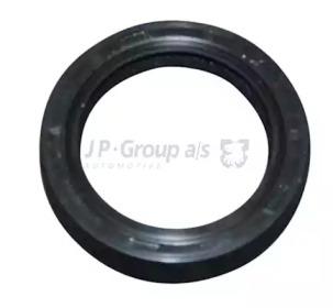 Jp Group 1119500200 Сальник коленвала Jp Group 1119500200 Сальник коленвала