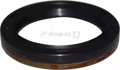 Jp Group 1119500600 Сальник колінвала Jp Group 1119500600 Сальник колінвала