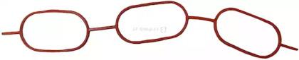 Jp Group 1119603100 Gasket graphite Jp Group 1119603100 Gasket graphite