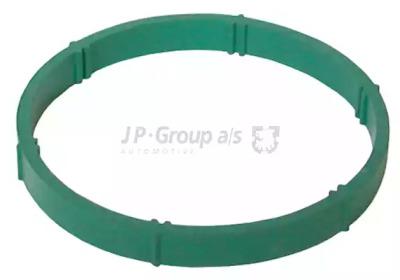 Jp Group 1119603400 Gasket graphite