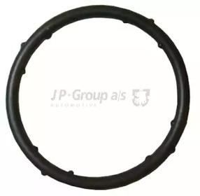 Jp Group 1119606300 Прокладка фланця