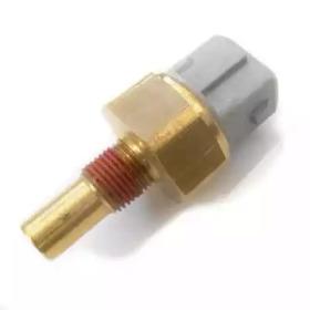 Meat&Doria (Hoffer) 7472417 Sensor assy temperature Meat&Doria (Hoffer) 7472417 Sensor assy temperature