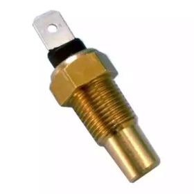 Meat&Doria (Hoffer) 7472446 Sensor assy temperature Meat&Doria (Hoffer) 7472446 Sensor assy temperature