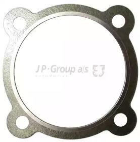 Jp Group 1121101200 Прокладка колектора Jp Group 1121101200 Прокладка колектора