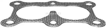 Jp Group 1121101400 Прокладка глушителя Jp Group 1121101400 Прокладка глушителя
