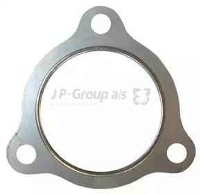 Jp Group 1121102000 Прокладка колектора випускного