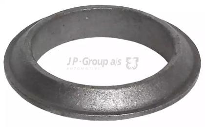 Jp Group 1121200500 Прокладка труби вихлопного газу Jp Group 1121200500 Прокладка труби вихлопного газу
