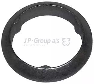 Jp Group 1121200800 Прокладка глушителя Jp Group 1121200800 Прокладка глушителя