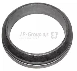 Jp Group 1121201200 Прокладка глушителя Jp Group 1121201200 Прокладка глушителя
