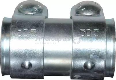 Jp Group 1121400500 Clamp Jp Group 1121400500 Clamp
