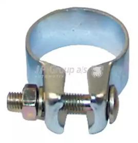 Jp Group 1121401100 Lacznik elast tlumika