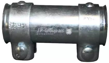 Jp Group 1121500100 Rohr Jp Group 1121500100 Rohr