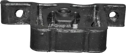 Jp Group 1121600500 Exhaust pipe support Jp Group 1121600500 Exhaust pipe support