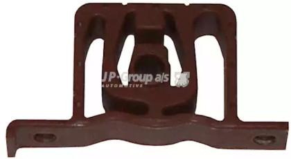 Jp Group 1121600600 Кронштейн Jp Group 1121600600 Кронштейн