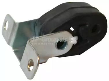 Jp Group 1121601300 Exhaust pipe support Jp Group 1121601300 Exhaust pipe support