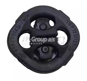 Jp Group 1121602900 Кронштейн Jp Group 1121602900 Кронштейн