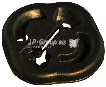 Jp Group 1121603100 Exhaust pipe support