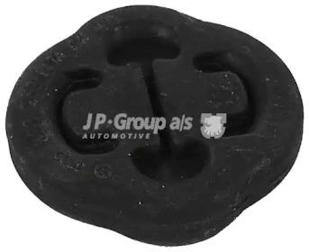Jp Group 1121603400 Кронштейн Jp Group 1121603400 Кронштейн