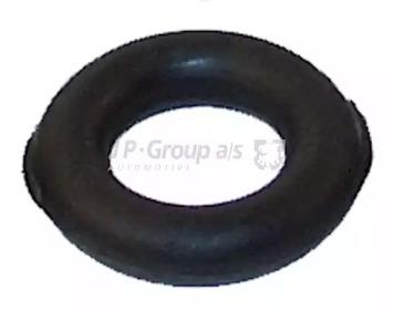 Jp Group 1121603500 Exhaust pipe support Jp Group 1121603500 Exhaust pipe support