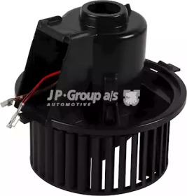 Jp Group 1126100300 Вентилятор салона Jp Group 1126100300 Вентилятор салона